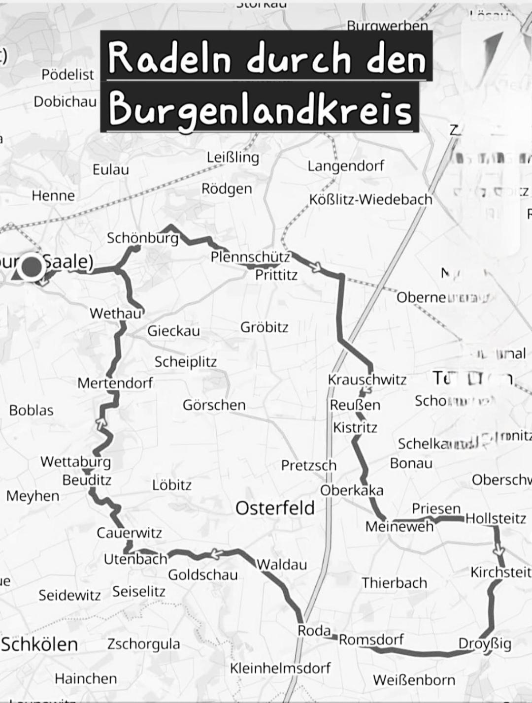 Ferienwohnung Bienwald Mit Pool Fuer 4 - 6 Personen Mit 3 Schlafzimmern Grobitz Eksteriør bilde